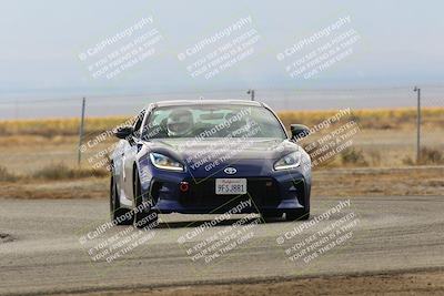 media/Nov-18-2023-Audi Club (Sat) [[5709809b9c]]/B group/Star Mazda/